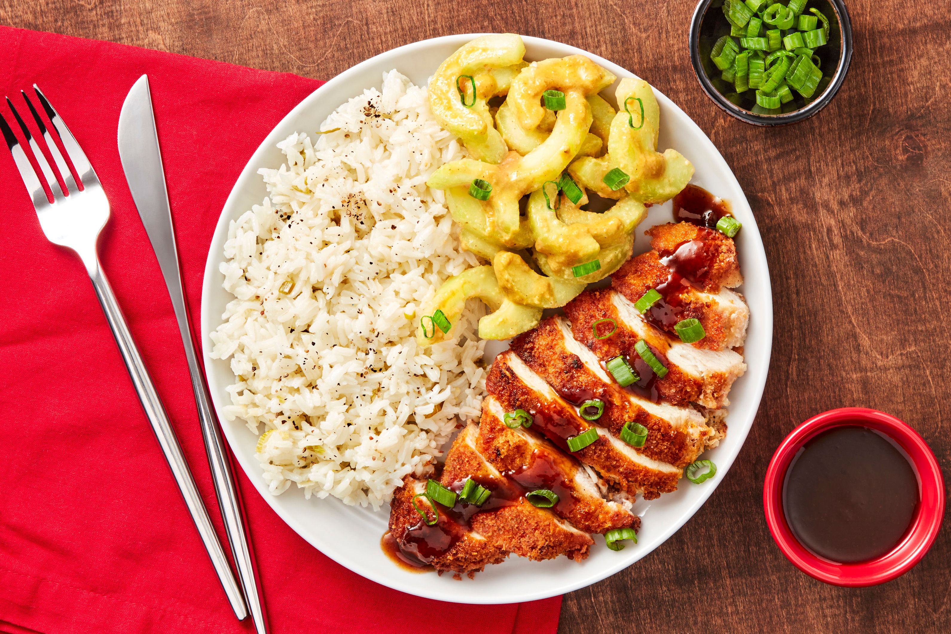 chicken-katsu-1ec45f17-