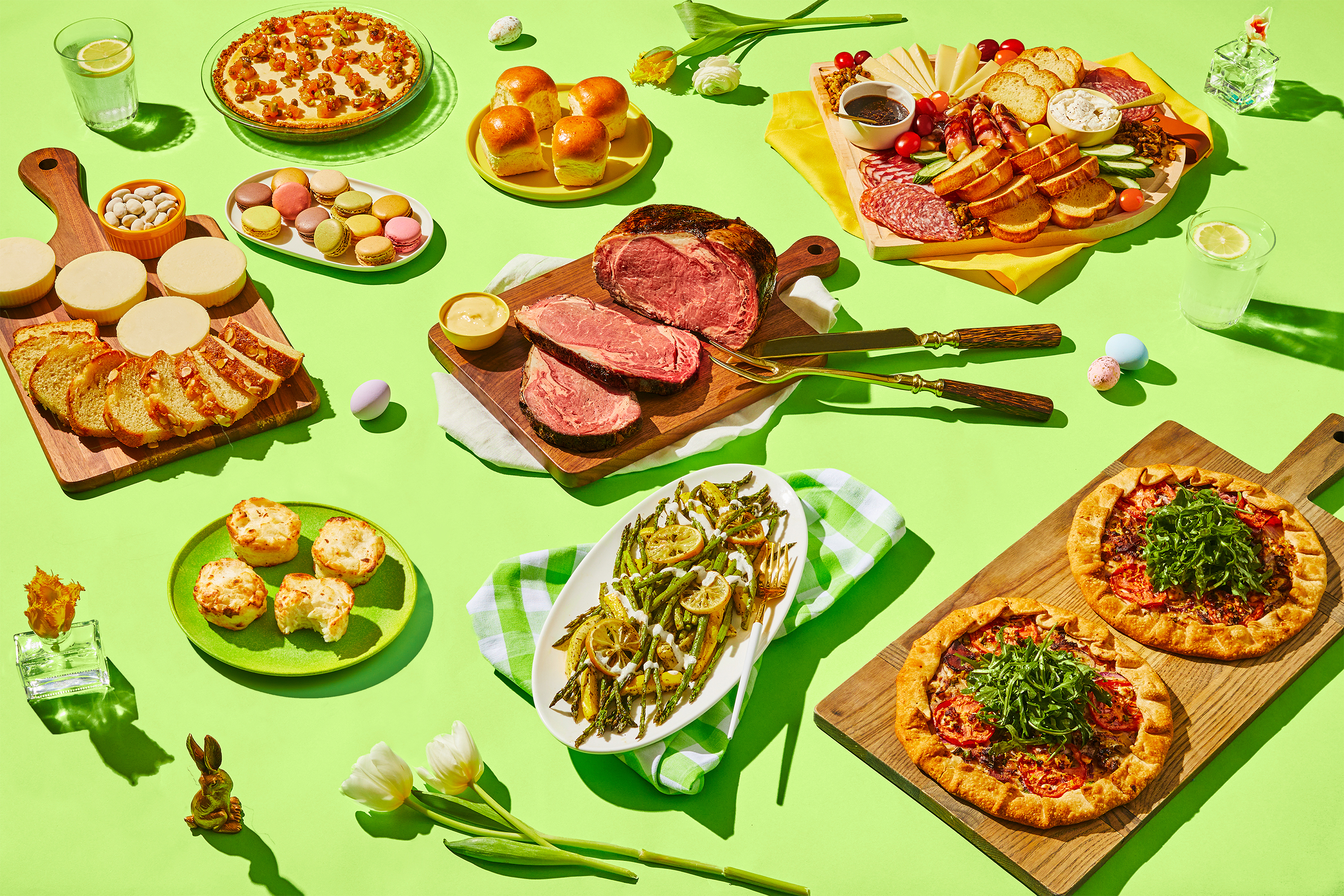 https://img.hellofresh.com/hellofresh_s3/image/fresh-spring-mega-feast-743cdd4b.jpg