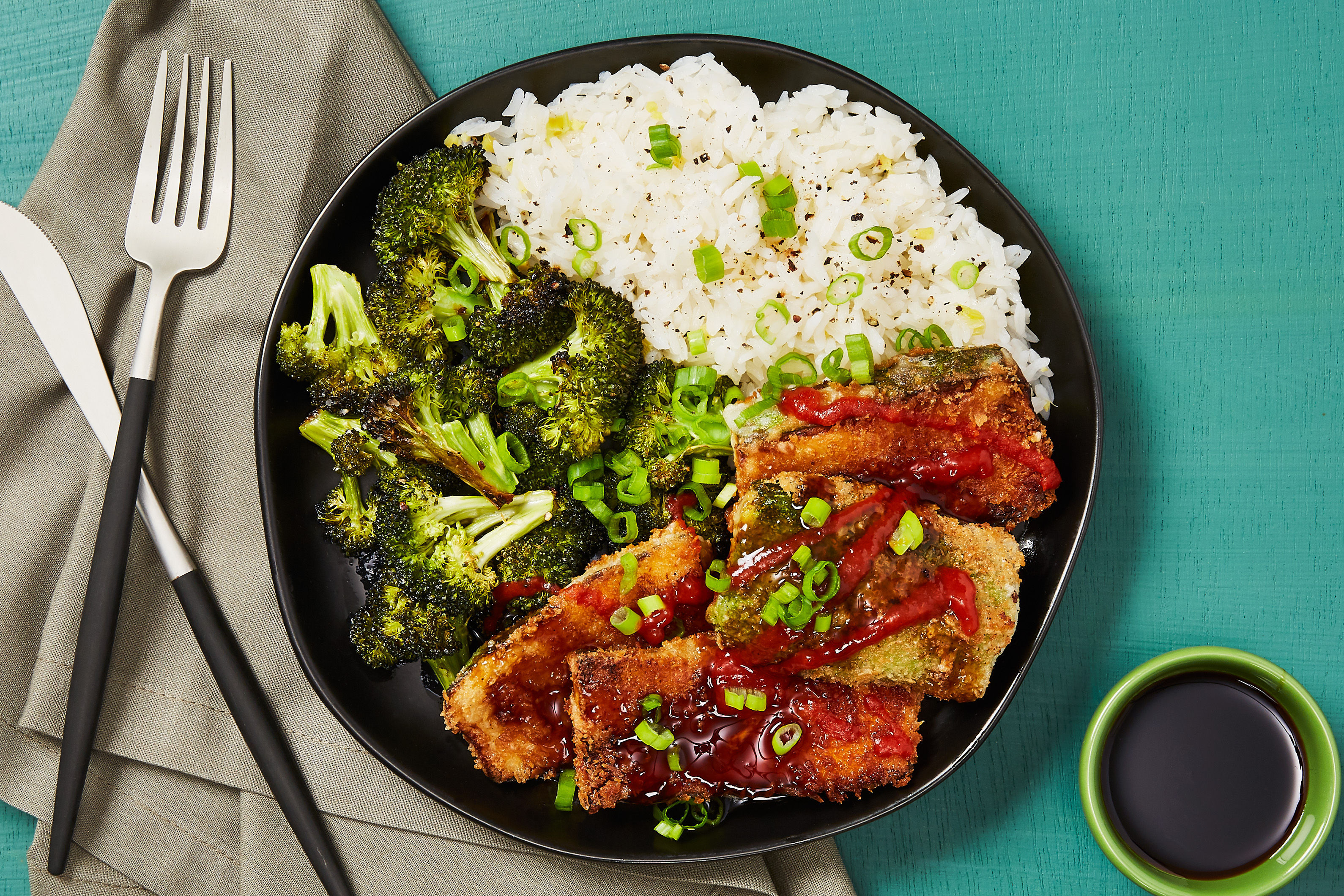 katsu-style-zucchini-a8a18d34-