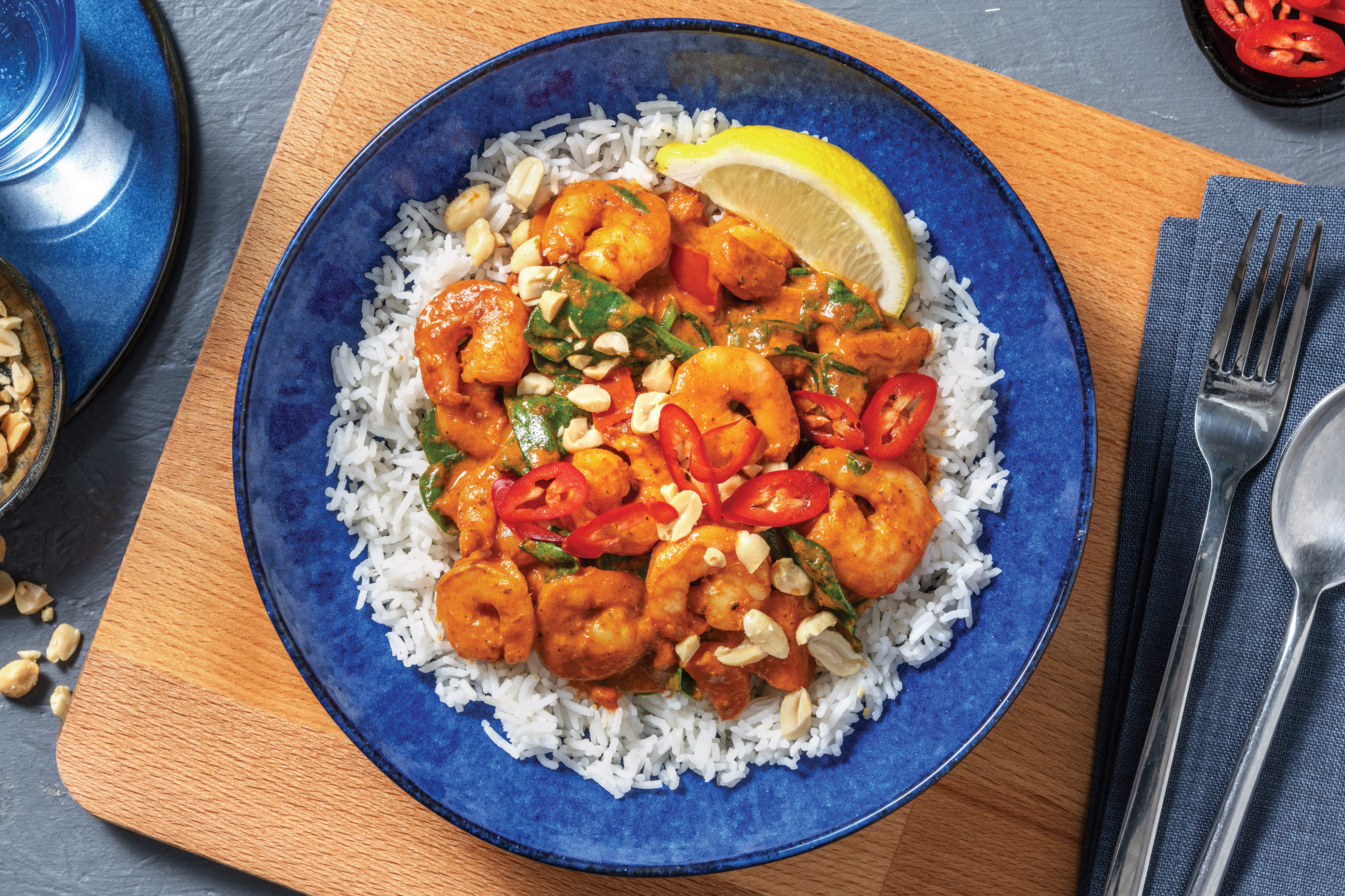 mumbai-prawn-tomato-curry-recipe-hellofresh