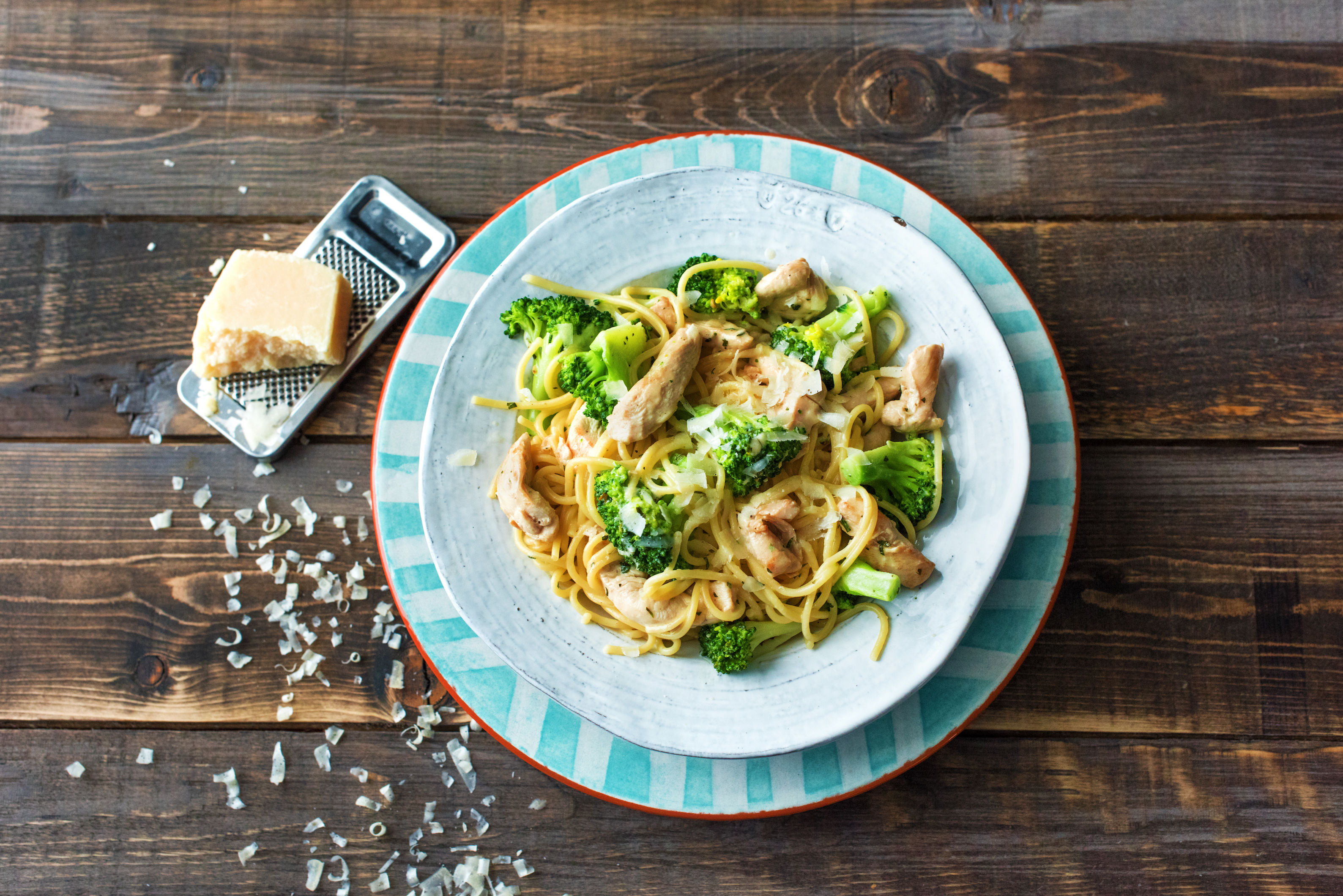食器   ALFREDO 食器 ALFREDO Tavolini Alfredo Sauce - Gordon Food Service