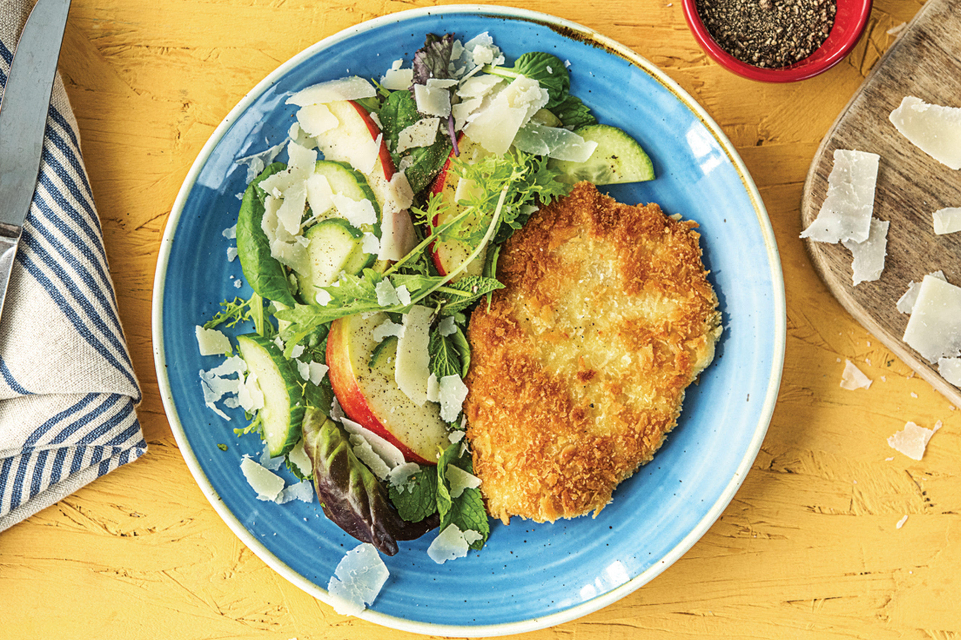 https://img.hellofresh.com/hellofresh_s3/image/pork-schnitzel-92b55257.jpg