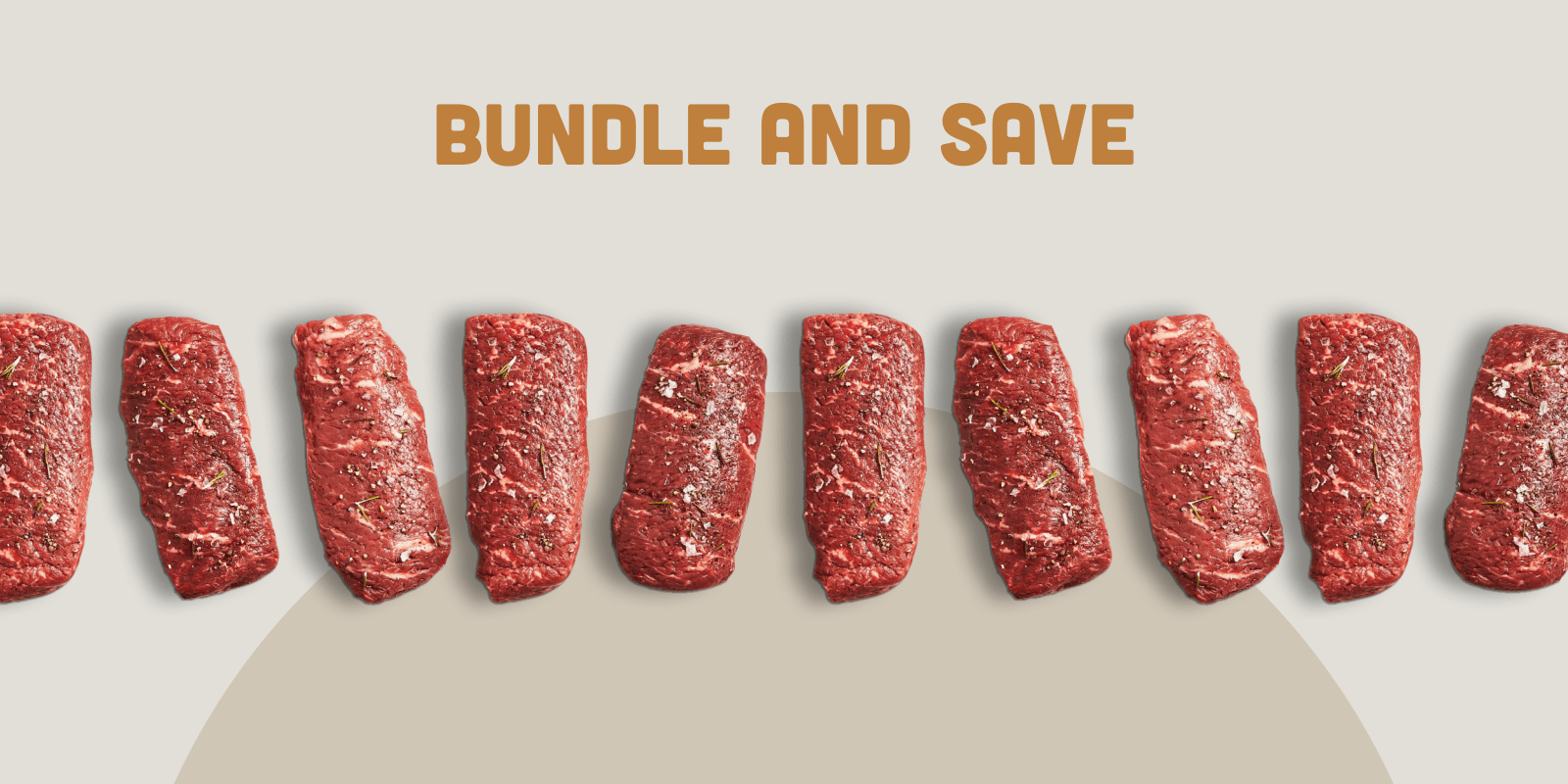 ffff Recipe HelloFresh