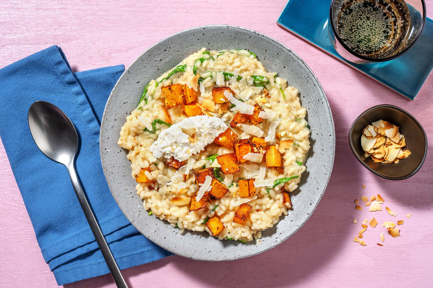 roasted-squash-risotto-recipe-hellofresh