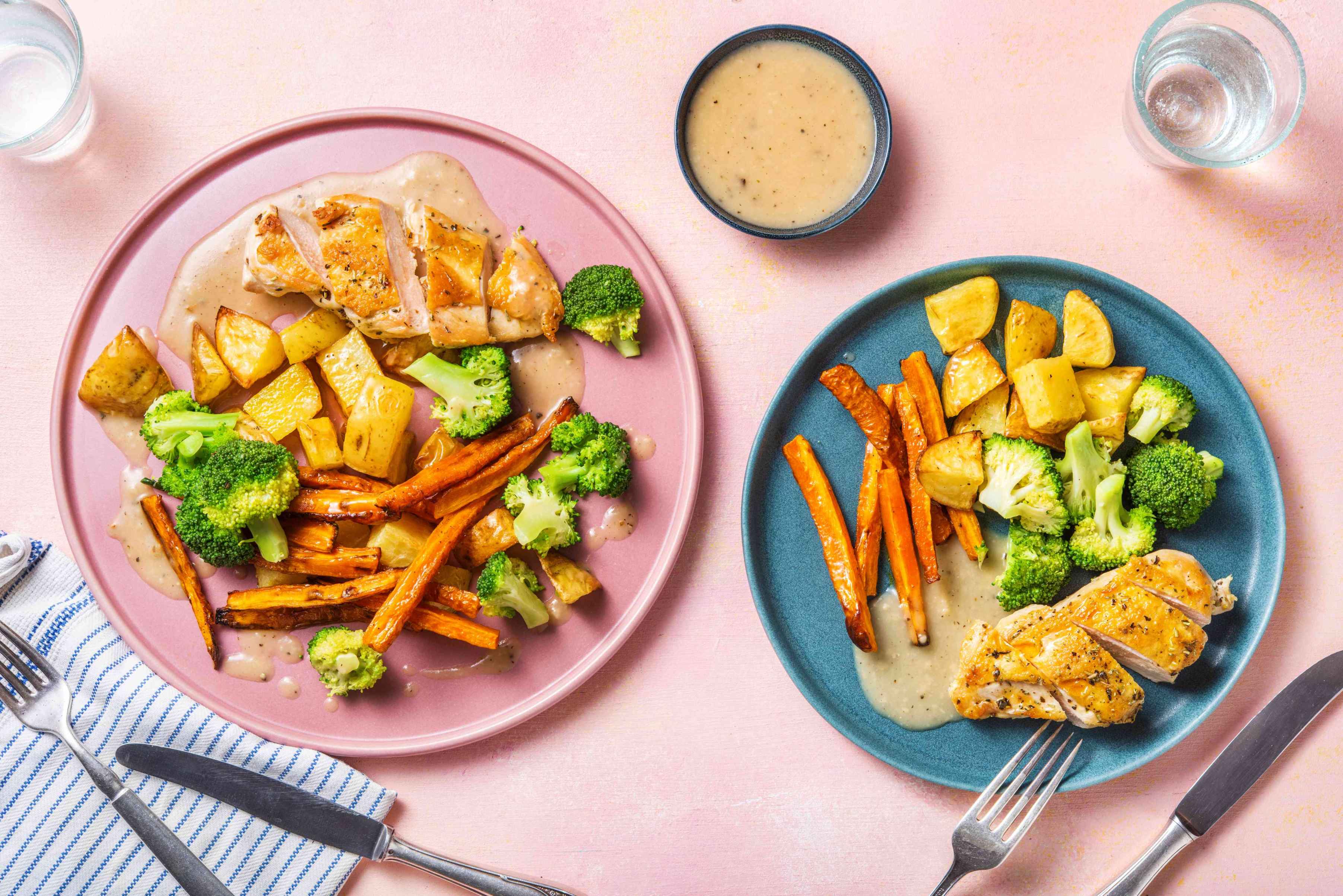 roast-chicken-breast-recipe-hellofresh