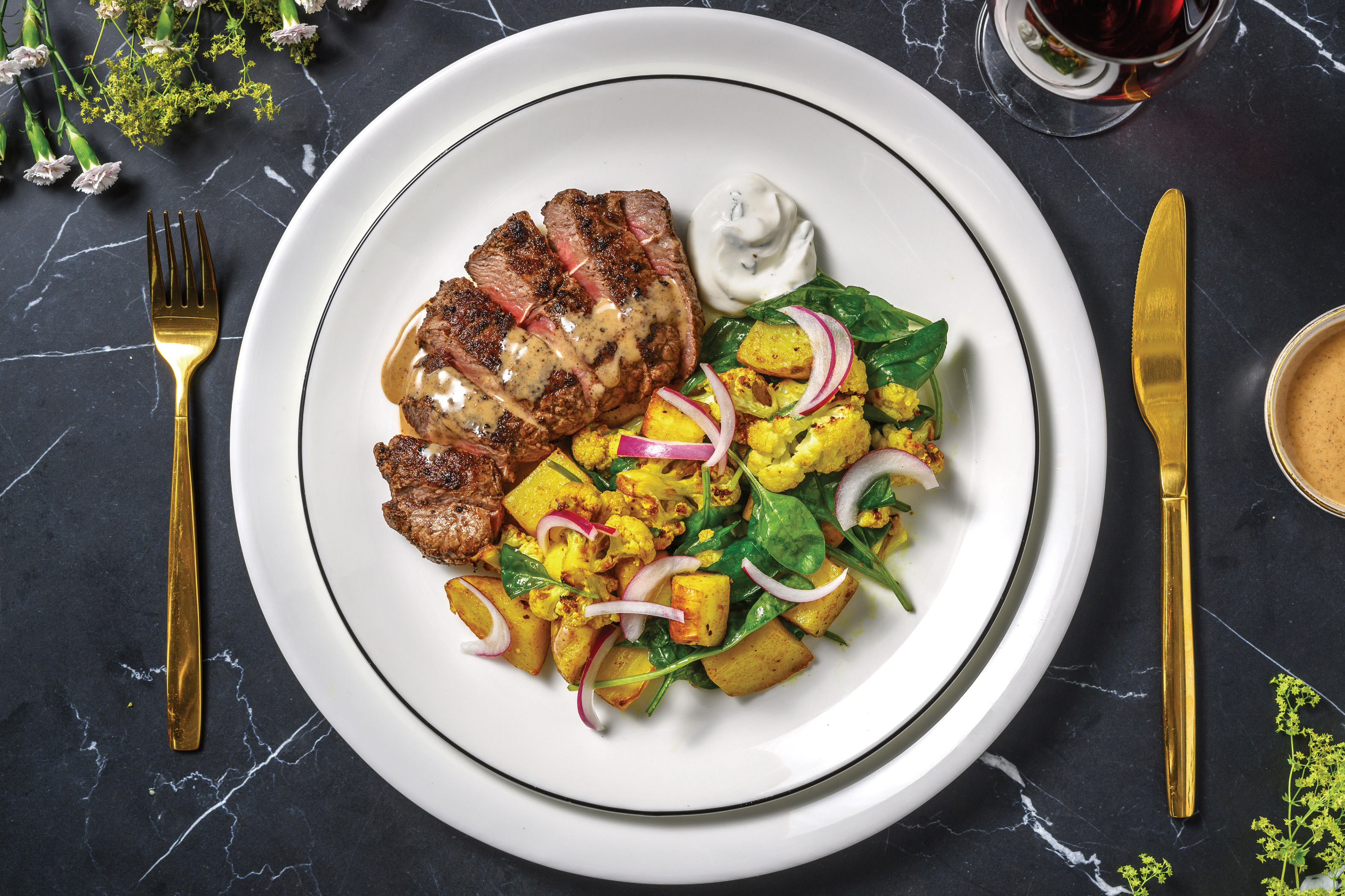 bengal-lamb-coconut-sauce-recipe-hellofresh