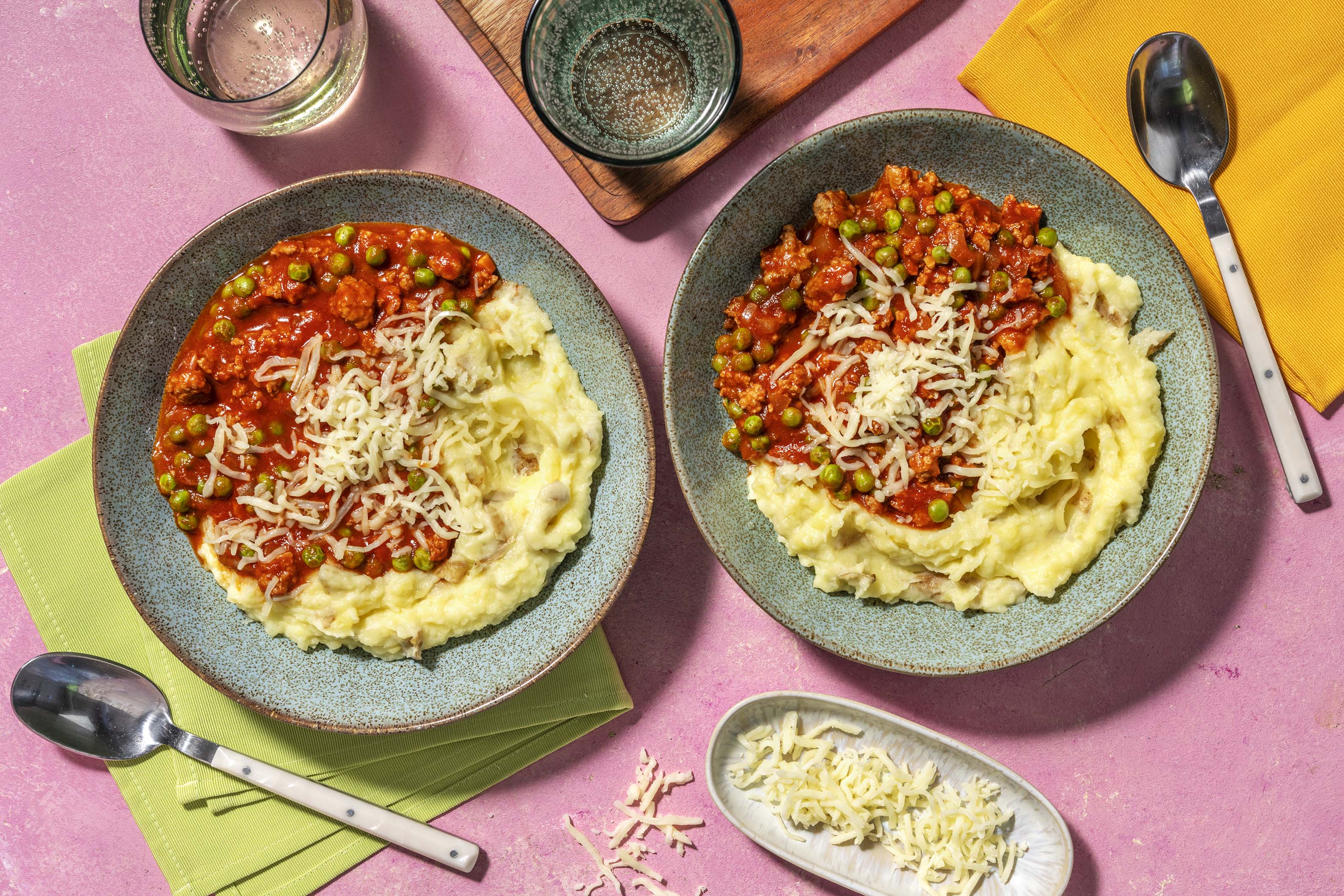 spiced-tomato-pork-mince-ragu-recipe-hellofresh