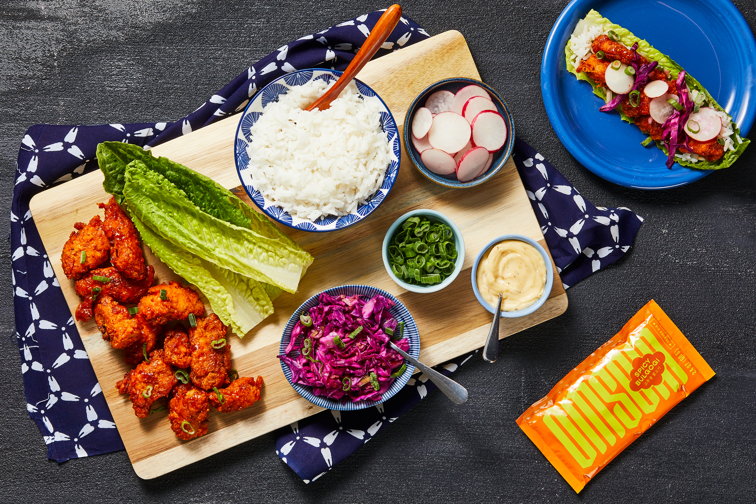 https://img.hellofresh.com/hellofresh_s3/image/spicy-korean-fried-chicken-f9f868af.jpg