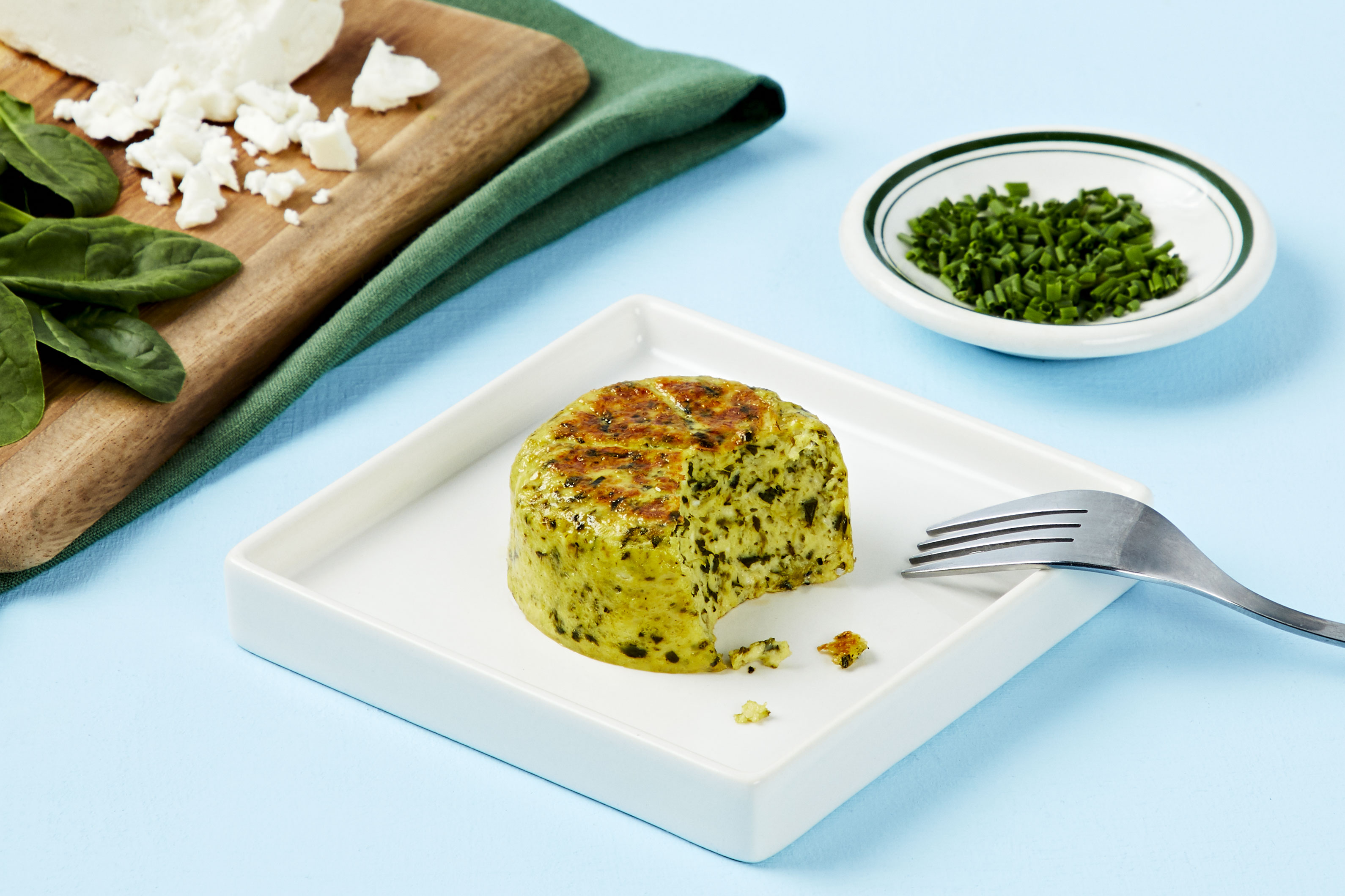 https://img.hellofresh.com/hellofresh_s3/image/spinach-feta-egg-bite-1636dfeb.jpg