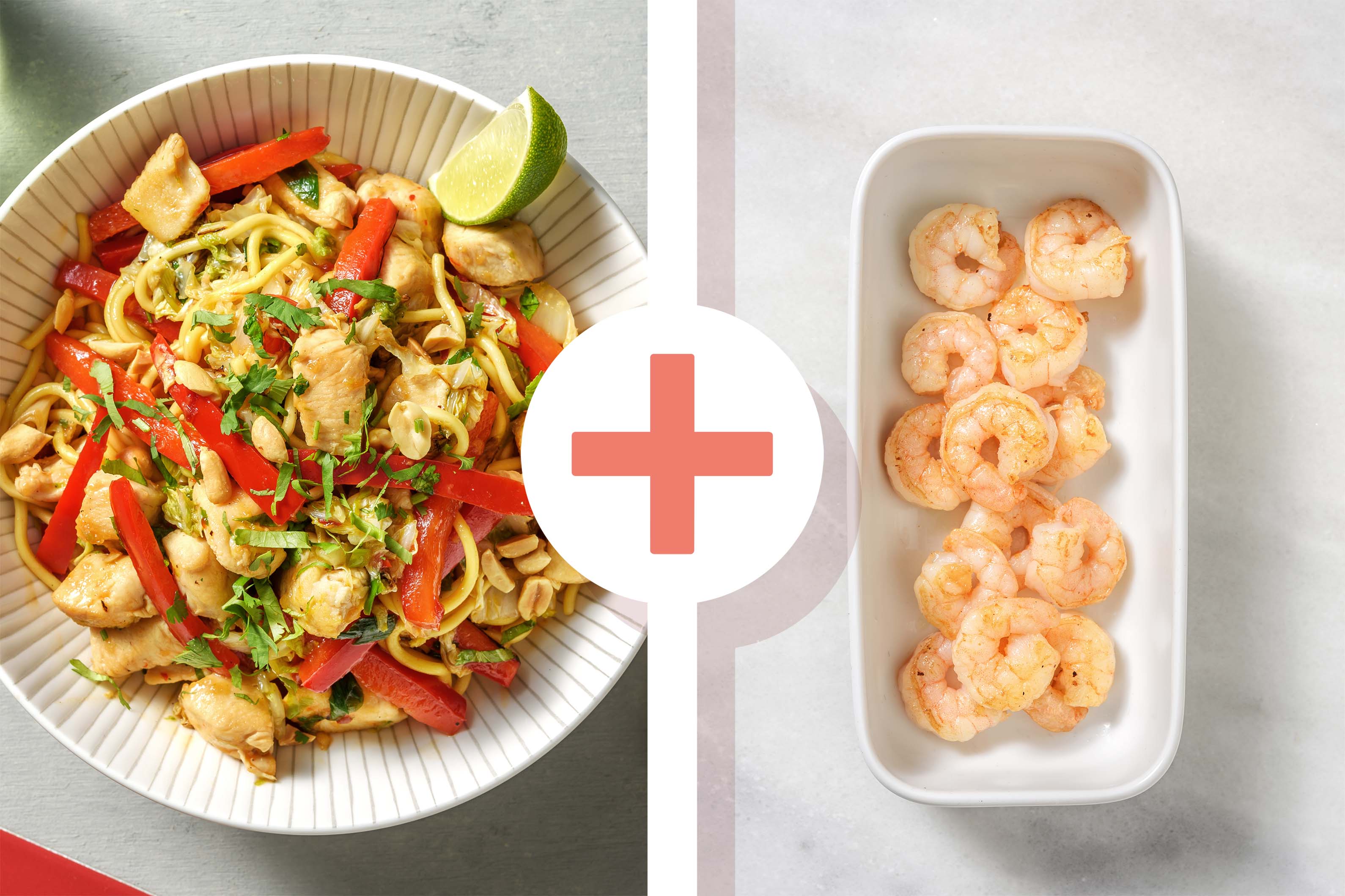 https://img.hellofresh.com/hellofresh_s3/image/sweet-chilli-chicken-and-prawns-4254b08d-4d117803.jpg