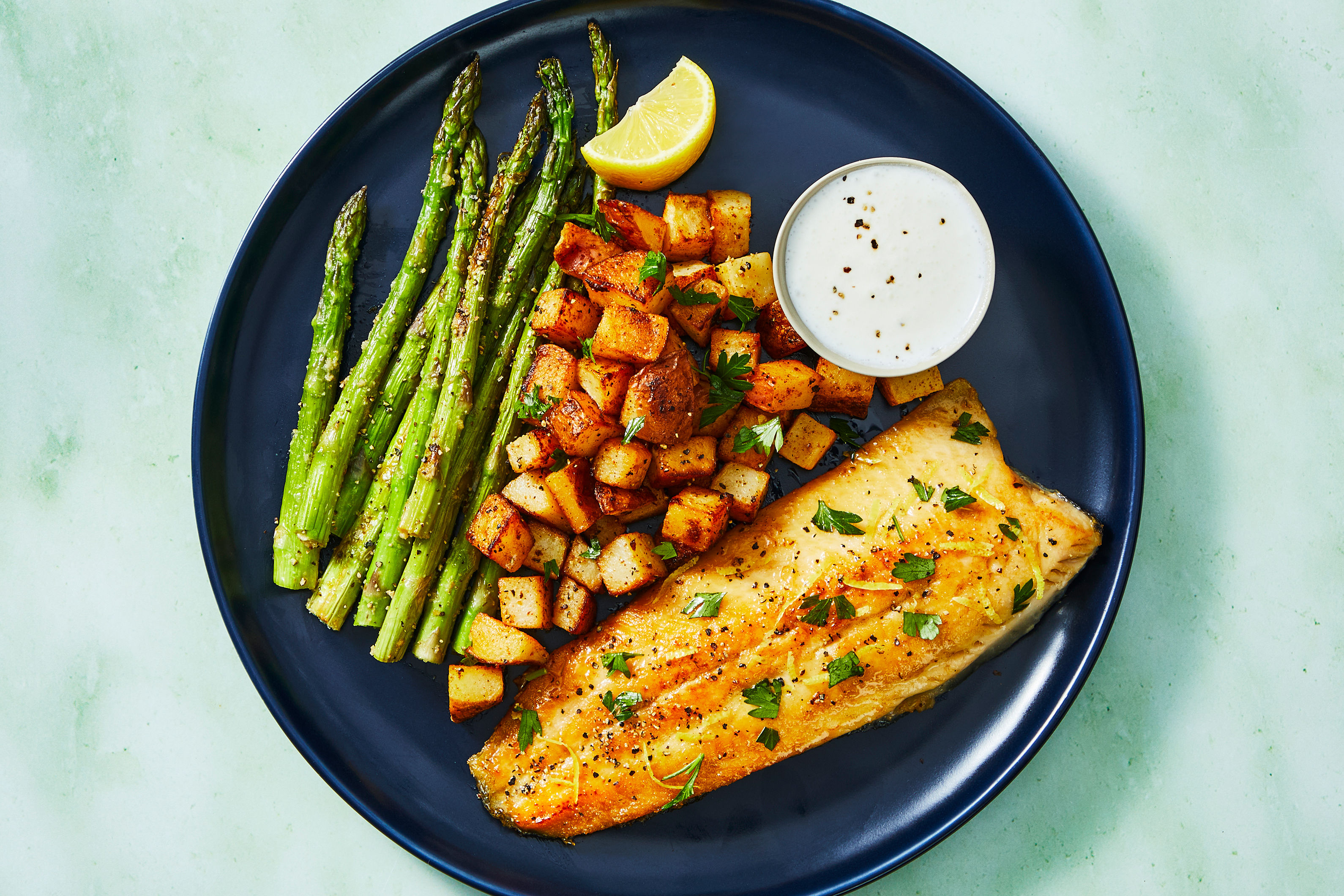 warm family glp 1 6 in 1 reviews How to boost your weight-loss hormones  no jabs required AdFire GLP-1 Six-in-One: Benefits, Uses
