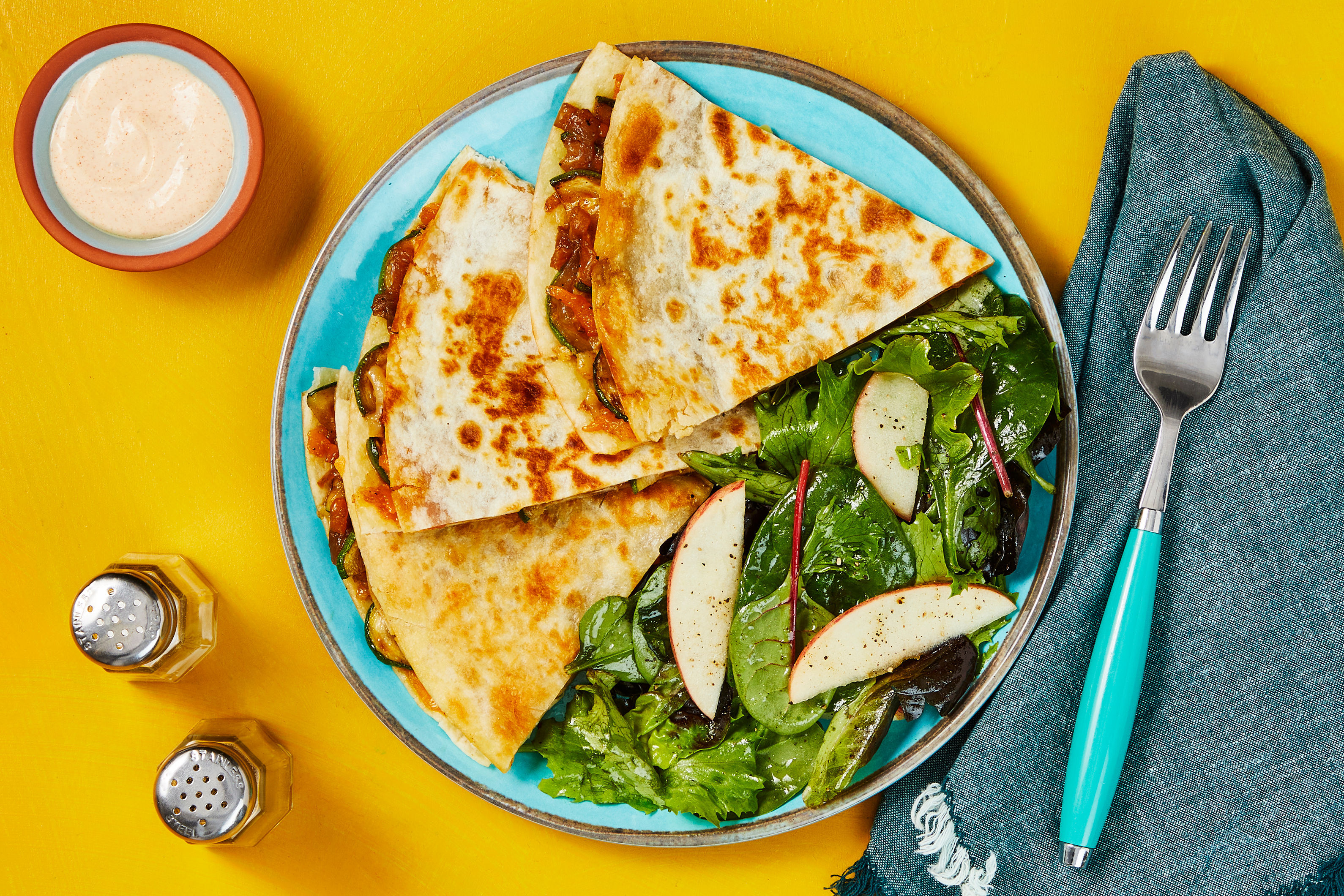 zucchini-cheddar-tortilla-