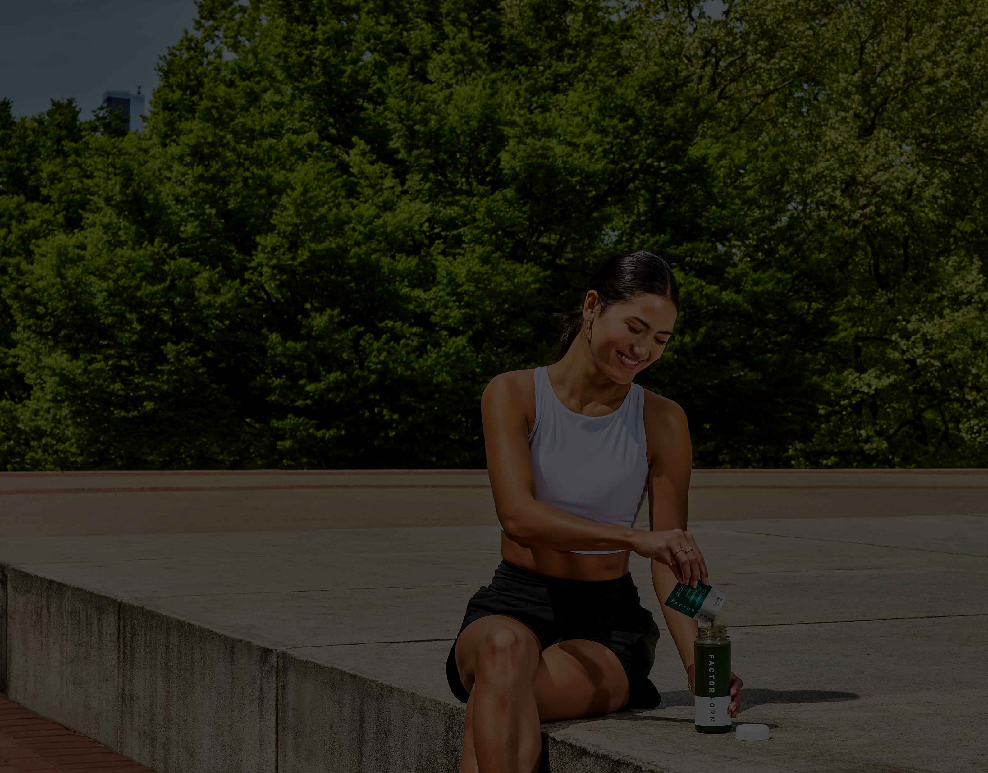 is mounjaro a semaglutide Ozempic vs Mounjaro What's the difference? Both medications support weight  management and blood sugar control, but they work differently in the body.  Let's learn the key similarities and differences. 📲 Book a