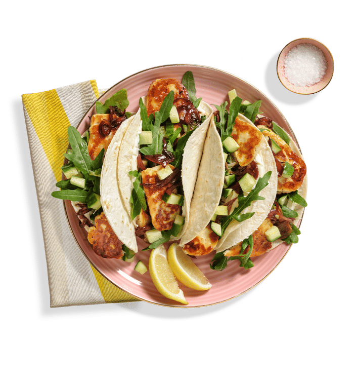 MIT HELLOFRESH INFLUENCER CODES BIS ZU 120 RABATT SICHERN visual data 5