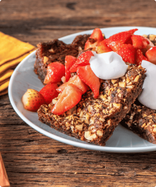 HelloFresh Promo Codes Sign Up For Up To 100 Off 