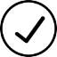 Rectangle 194