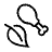 Bærekraft