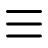 ACCOUNT MANAGEMENT