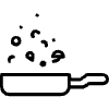 NUTRITION ET INGRÉDIENTS