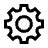 Våre matkasser
