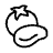 Ingredienser