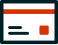 Payments