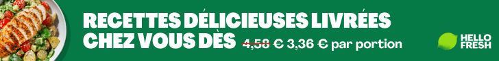 topBannerName Tablet