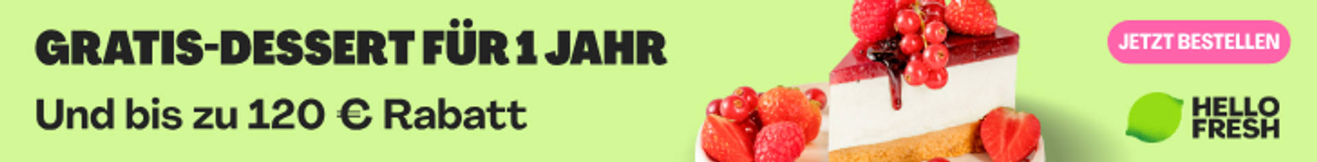 topBannerName Tablet