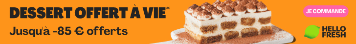 topBannerName Tablet