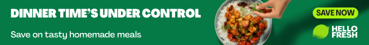topBannerName Tablet