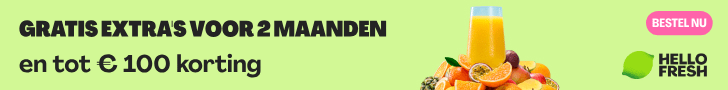 topBannerName Tablet