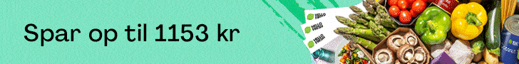 topBannerName Tablet