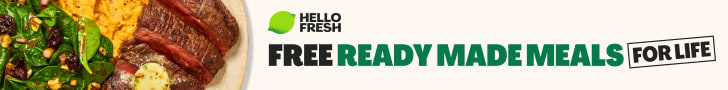 topBannerName Tablet