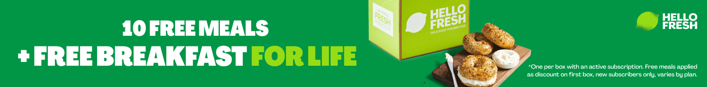 topBannerName Tablet