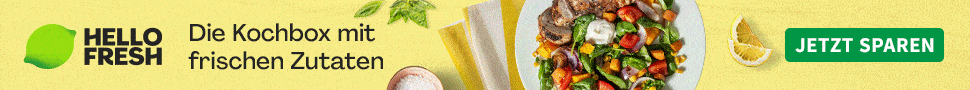 topBannerName Desktop