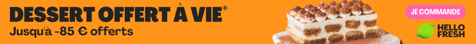 topBannerName Desktop
