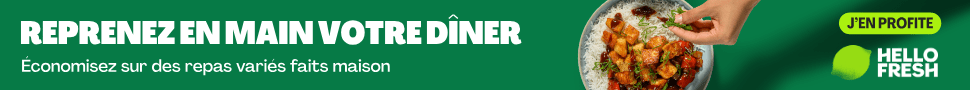 topBannerName Desktop