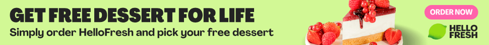 topBannerName Desktop