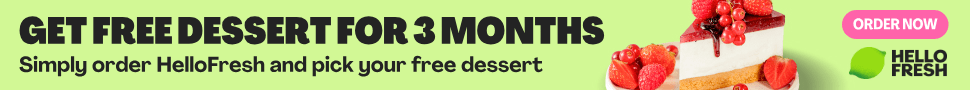 topBannerName Desktop