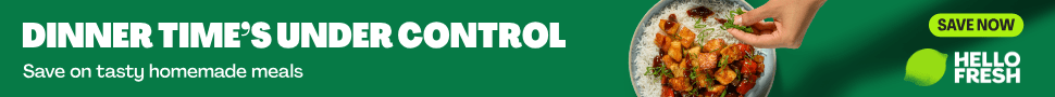 topBannerName Desktop