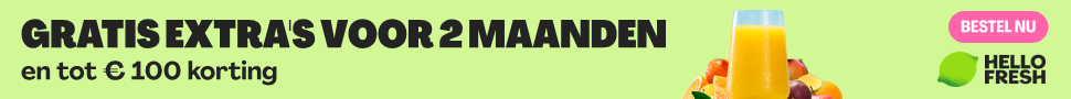 topBannerName Desktop