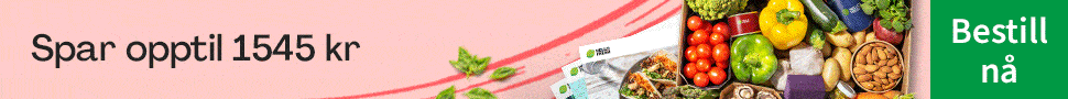 topBannerName Desktop
