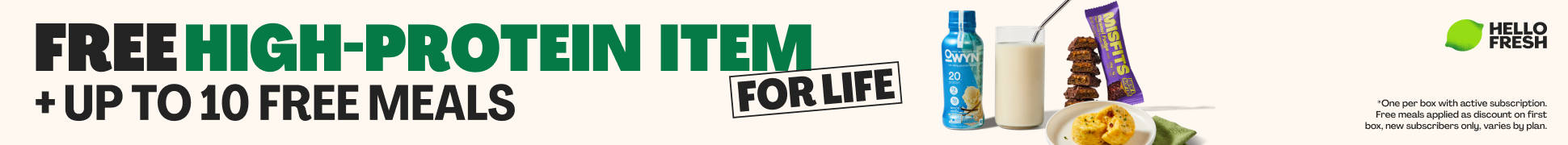 topBannerName Desktop