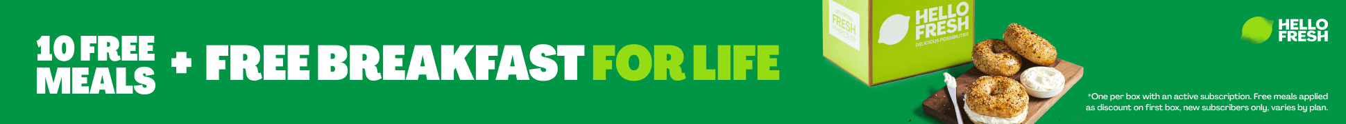 topBannerName Desktop