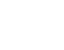Food&Wine
