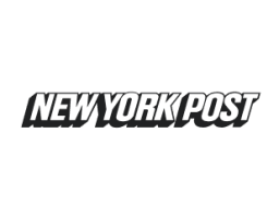 New York Post