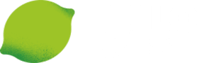 hellofresh logo