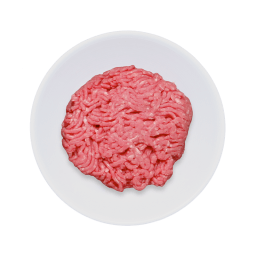 Ground Beef