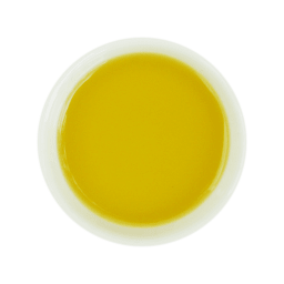 Olive Oil