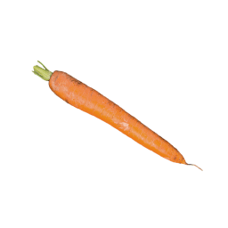 Baby Carrots